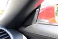 Porsche 718 718 Boxster *Manual *BOSE *14 Way seats *Camera *Cooling seats *Drive assist Rot - thumbnail 28