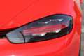 Porsche 718 718 Boxster *Manual *BOSE *14 Way seats *Camera *Cooling seats *Drive assist Rot - thumbnail 35