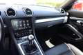 Porsche 718 718 Boxster *Manual *BOSE *14 Way seats *Camera *Cooling seats *Drive assist Rot - thumbnail 31