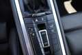 Porsche 718 718 Boxster *Manual *BOSE *14 Way seats *Camera *Cooling seats *Drive assist Rot - thumbnail 30