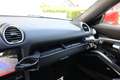 Porsche 718 718 Boxster *Manual *BOSE *14 Way seats *Camera *Cooling seats *Drive assist Rot - thumbnail 25