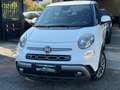 Fiat 500L 500L 1.6 Multijet 120 CV Cross Blanc - thumbnail 6