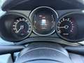 Fiat 500L 500L 1.6 Multijet 120 CV Cross Blanc - thumbnail 15