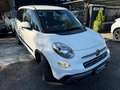 Fiat 500L 500L 1.6 Multijet 120 CV Cross Blanc - thumbnail 5