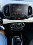 Fiat 500L 500L 1.6 Multijet 120 CV Cross Blanc - thumbnail 16