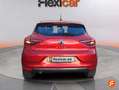Renault Clio TCe Business 67kW Rot - thumbnail 4