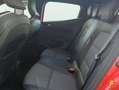 Renault Clio TCe Business 67kW Rot - thumbnail 12