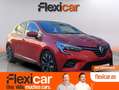 Renault Clio TCe Business 67kW Rot - thumbnail 1
