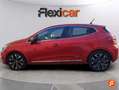 Renault Clio TCe Business 67kW Rot - thumbnail 3