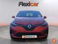 Renault Clio TCe Business 67kW Rot - thumbnail 2