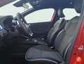Renault Clio TCe Business 67kW Rot - thumbnail 11
