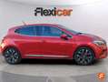 Renault Clio TCe Business 67kW Rot - thumbnail 5