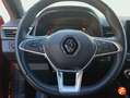 Renault Clio TCe Business 67kW Rot - thumbnail 9