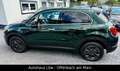 Fiat 500X Lounge TÜV NEU ALWETTERREIFEN 79.000 KM Grün - thumbnail 5