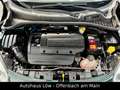 Fiat 500X Lounge TÜV NEU ALWETTERREIFEN 79.000 KM Grün - thumbnail 11