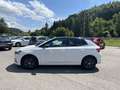 Skoda Fabia 1.0 TSI Style Bianco - thumbnail 2