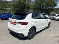 Skoda Fabia 1.0 TSI Style Bianco - thumbnail 6