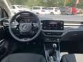 Skoda Fabia 1.0 TSI Style Bianco - thumbnail 11