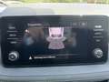 Skoda Fabia 1.0 TSI Style Blanc - thumbnail 14