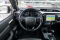 Toyota Hilux Hi-Lux Double Cab Invincible Vert - thumbnail 5