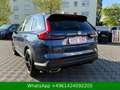 Honda CR-V e:HEV Advance AWD Blau - thumbnail 5