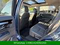 Honda CR-V e:HEV Advance AWD Blau - thumbnail 13