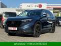 Honda CR-V e:HEV Advance AWD Blau - thumbnail 1