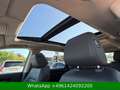Honda CR-V e:HEV Advance AWD Blau - thumbnail 22