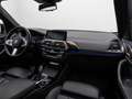 BMW X3 M Sport 360°HUD DAB Alarm AHK Komfo 20 Schwarz - thumbnail 41