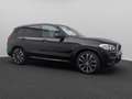 BMW X3 M Sport 360°HUD DAB Alarm AHK Komfo 20 Schwarz - thumbnail 4