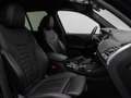 BMW X3 M Sport 360°HUD DAB Alarm AHK Komfo 20 Schwarz - thumbnail 36
