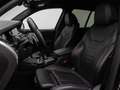 BMW X3 M Sport 360°HUD DAB Alarm AHK Komfo 20 Schwarz - thumbnail 34