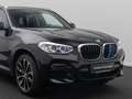 BMW X3 M Sport 360°HUD DAB Alarm AHK Komfo 20 Schwarz - thumbnail 16