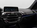 BMW X3 M Sport 360°HUD DAB Alarm AHK Komfo 20 Schwarz - thumbnail 22