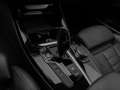 BMW X3 M Sport 360°HUD DAB Alarm AHK Komfo 20 Schwarz - thumbnail 23