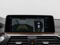 BMW X3 M Sport 360°HUD DAB Alarm AHK Komfo 20 Schwarz - thumbnail 43