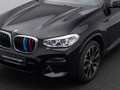 BMW X3 M Sport 360°HUD DAB Alarm AHK Komfo 20 Schwarz - thumbnail 17