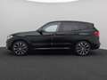BMW X3 M Sport 360°HUD DAB Alarm AHK Komfo 20 Schwarz - thumbnail 11
