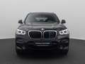 BMW X3 M Sport 360°HUD DAB Alarm AHK Komfo 20 Schwarz - thumbnail 2