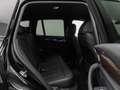 BMW X3 M Sport 360°HUD DAB Alarm AHK Komfo 20 Schwarz - thumbnail 26