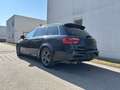 SEAT Exeo ST Chili 2,0 TDI CR Aut. - thumbnail 5