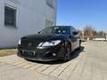 SEAT Exeo ST Chili 2,0 TDI CR Aut. - thumbnail 3