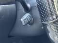SEAT Exeo ST Chili 2,0 TDI CR Aut. - thumbnail 13
