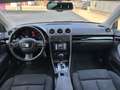 SEAT Exeo ST Chili 2,0 TDI CR Aut. - thumbnail 10