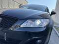 SEAT Exeo ST Chili 2,0 TDI CR Aut. - thumbnail 1