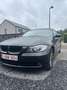 BMW 320 d - thumbnail 2