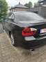 BMW 320 d - thumbnail 3