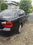 BMW 320 d - thumbnail 4
