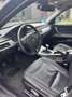BMW 320 d - thumbnail 5