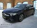 Mercedes-Benz A 250 4M AMG S-Sitz STH ACC PDC SHZ LED Sport Schwarz - thumbnail 1
